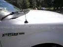2012 Ford F-150 XL 6.5-ft. Bed 4WD