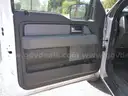 2012 Ford F-150 XL 6.5-ft. Bed 4WD