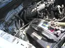 2012 Ford F-150 XL 6.5-ft. Bed 4WD