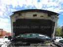 2012 Ford F-150 XL 6.5-ft. Bed 4WD
