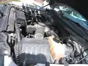 2012 Ford F-150 XL 6.5-ft. Bed 4WD