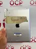 Apple iPads - 10 Units (POWER ON)