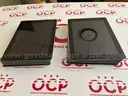 Apple iPads - 10 Units (POWER ON)
