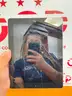 Apple iPads - 10 Units (POWER ON)