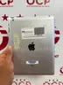 Apple iPads - 10 Units (POWER ON)