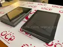Apple iPads - 10 Units (POWER ON)