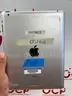 Apple iPads - 10 Units (POWER ON)