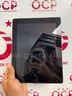 Apple iPads - 10 Units (POWER ON)