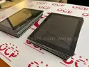 Apple iPads - 10 Units (POWER ON)