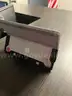 Microsoft Surface GOs, Chargers, Keyboards, Cases, and Pens - 30 Units ea.