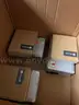 Microsoft Surface GOs, Chargers, Keyboards, Cases, and Pens - 30 Units ea.