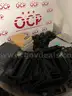 Microsoft Surface GOs, Chargers, Keyboards, Cases, and Pens - 30 Units ea.