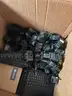 Microsoft Surface GOs, Chargers, Keyboards, Cases, and Pens - 30 Units ea.