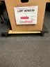 Microsoft Surface GOs, Chargers, Keyboards, Cases, and Pens - 30 Units ea.