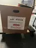 Microsoft Surface GOs, Chargers, Keyboards, Cases, and Pens - 30 Units ea.