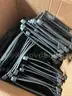Microsoft Surface GOs, Chargers, Keyboards, Cases, and Pens - 30 Units ea.