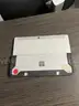 Microsoft Surface GOs, Chargers, Keyboards, Cases, and Pens - 30 Units ea.