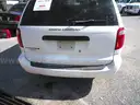 2006 Dodge Grand Caravan