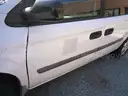 2006 Dodge Grand Caravan