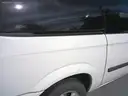 2006 Dodge Grand Caravan