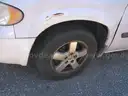2006 Dodge Grand Caravan