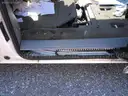 2006 Dodge Grand Caravan