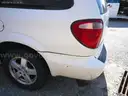 2006 Dodge Grand Caravan