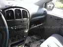 2006 Dodge Grand Caravan