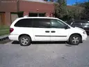 2006 Dodge Grand Caravan