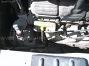 2006 Dodge Grand Caravan
