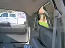 2006 Dodge Grand Caravan