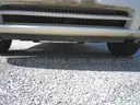 2006 Dodge Grand Caravan
