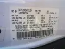 2006 Dodge Grand Caravan