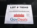 2006 Dodge Grand Caravan