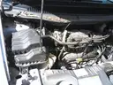 2006 Dodge Grand Caravan