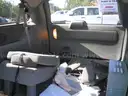 2006 Dodge Grand Caravan