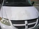 2006 Dodge Grand Caravan