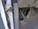 2006 Dodge Grand Caravan