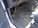2006 Dodge Grand Caravan