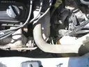 2006 Dodge Grand Caravan