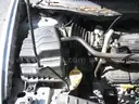 2006 Dodge Grand Caravan