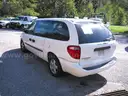 2006 Dodge Grand Caravan