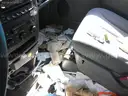 2006 Dodge Grand Caravan
