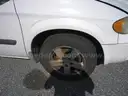 2006 Dodge Grand Caravan