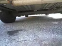 2006 Dodge Grand Caravan