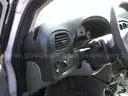 2006 Dodge Grand Caravan