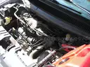2006 Dodge Grand Caravan