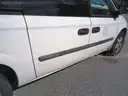 2006 Dodge Grand Caravan