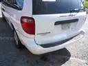 2006 Dodge Grand Caravan
