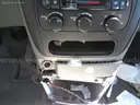 2006 Dodge Grand Caravan